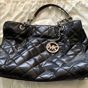 Have not used in quite a while